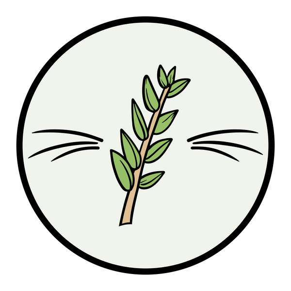 WhiskerSprig